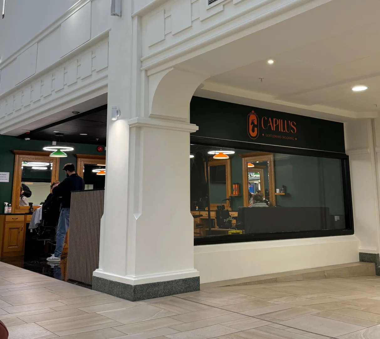 WhatsApp Image 2026-03-10 at 13.28.22 (1)