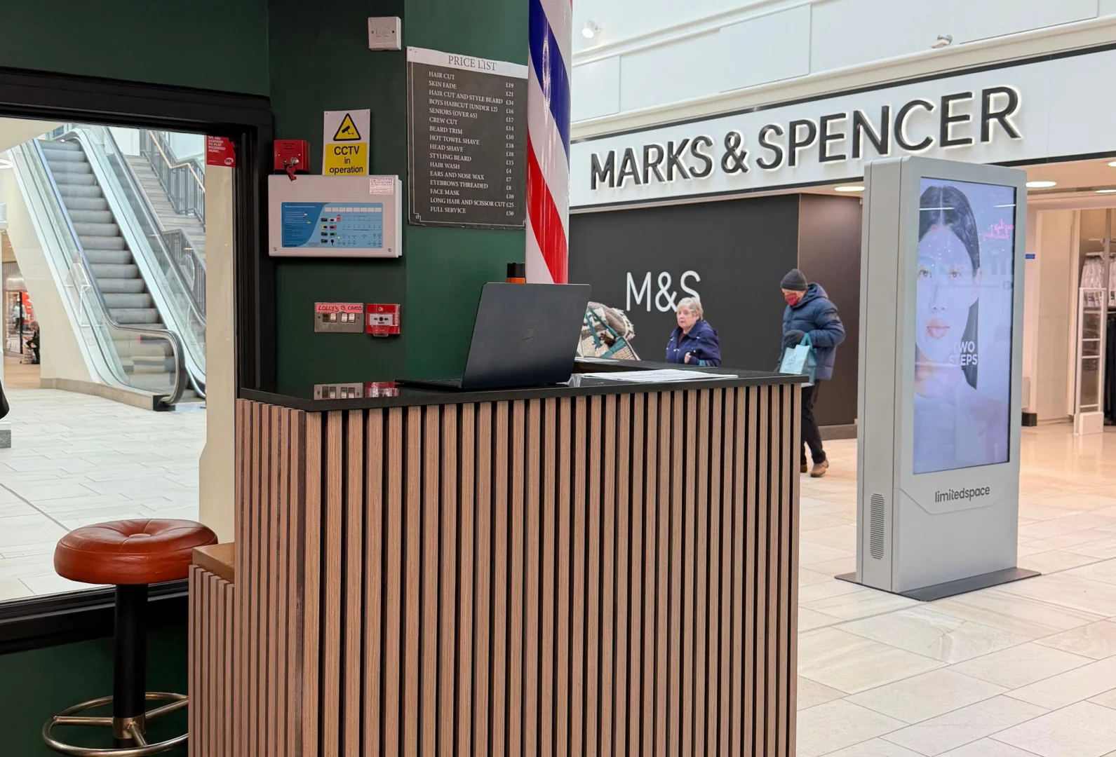 WhatsApp Image 2026-03-10 at 13.28.22 (3)