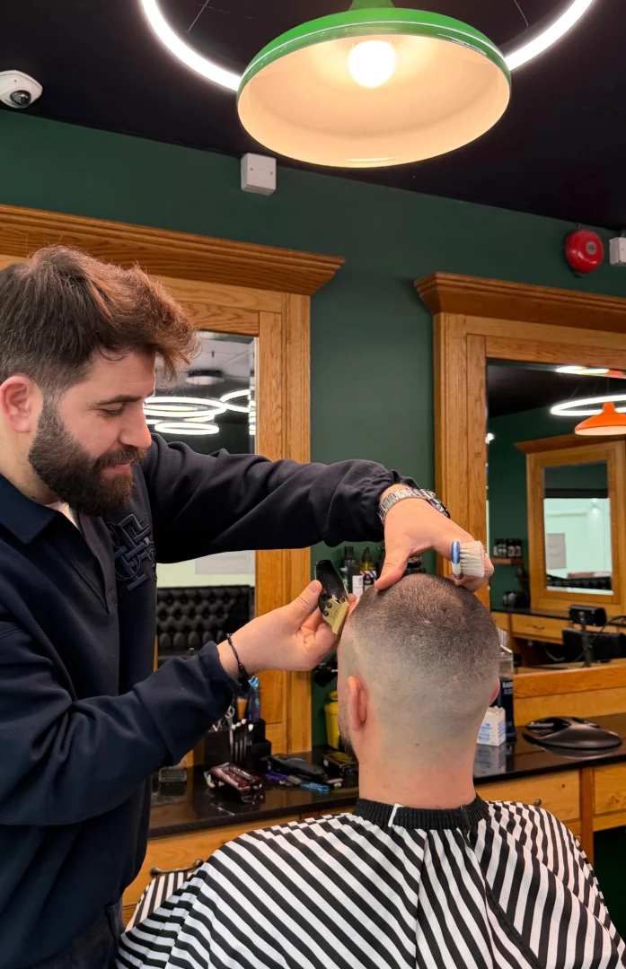 WhatsApp Image 2026-03-10 at 13.28.23 (3)