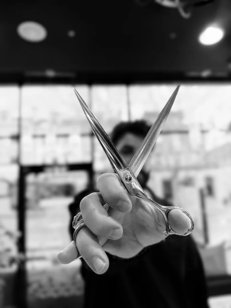 WhatsApp Image 2026-03-10 at 13.28.24