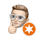 Pieter Westerhof profile picture