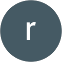 rory heilbron profile picture