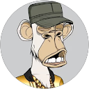 Dan Chapman profile picture