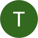 Trevis 8989 profile picture