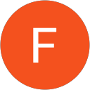 Fatima Wilkinson profile picture