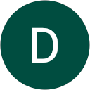 Dori Cibaku profile picture