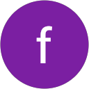 freddie agnew profile picture