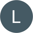 Lewis Seaby profile picture