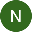Nicholas profile picture