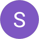 S A profile picture